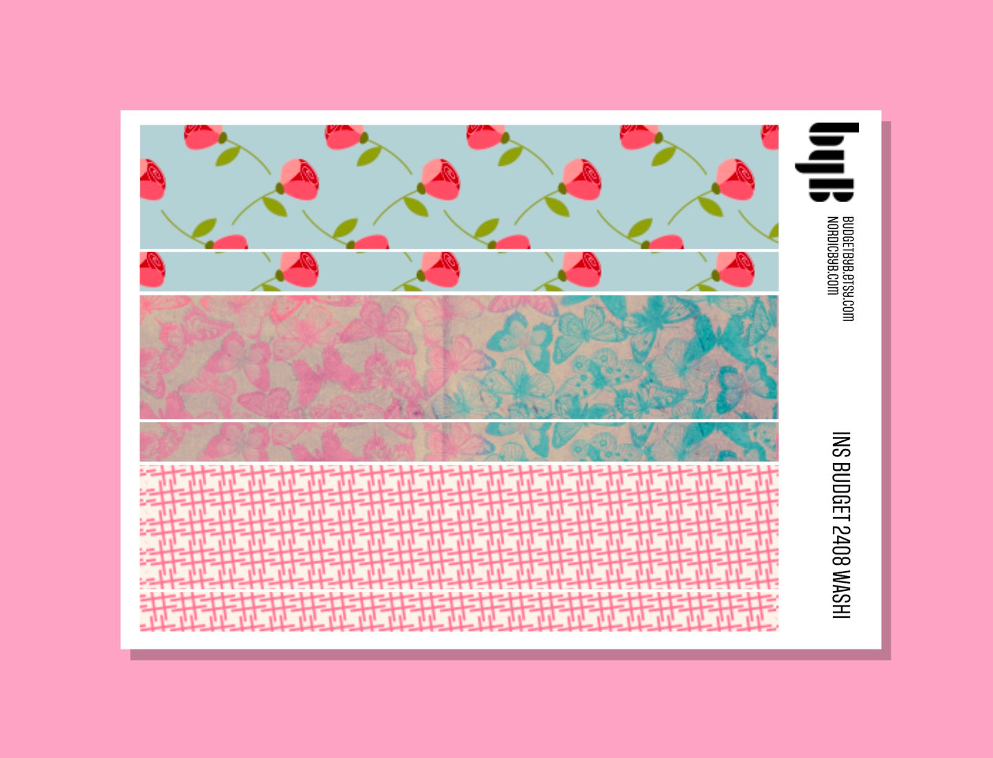 2408 WASHI