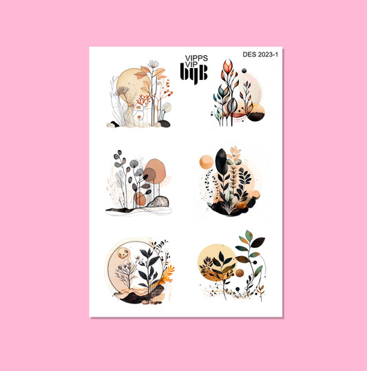 VIPPS VIP DESEMBER 2023