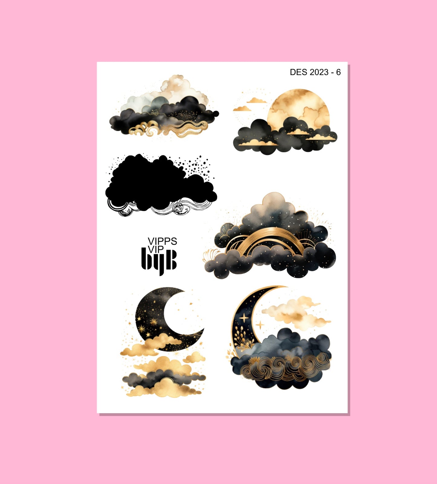 VIPPS VIP DESEMBER 2023