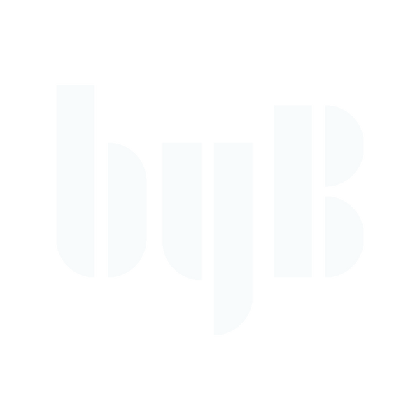 NORDICbyB