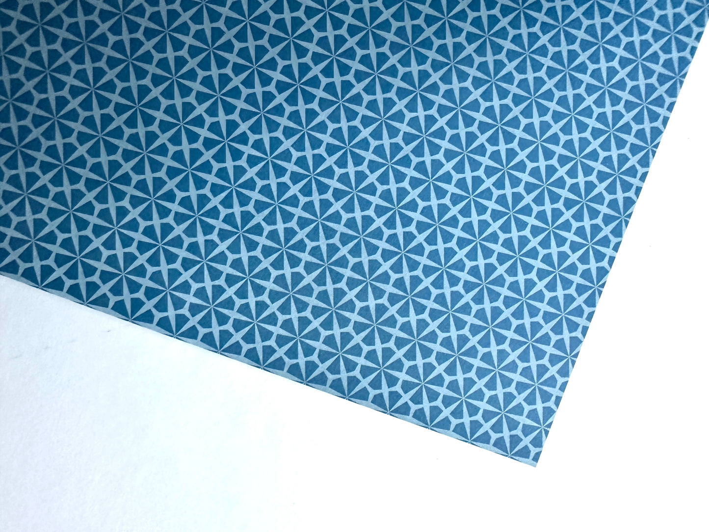 30,5 x 30,5 cm 30 sheets PAPER PAD - design paper (foil effect)