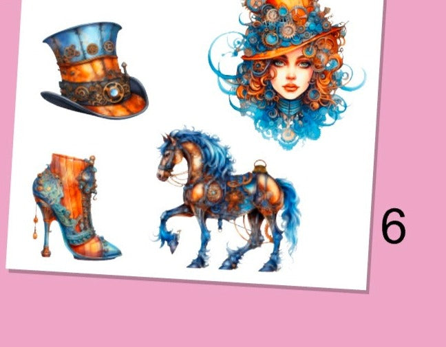 VIPPS VIP NOVEMBER 2023