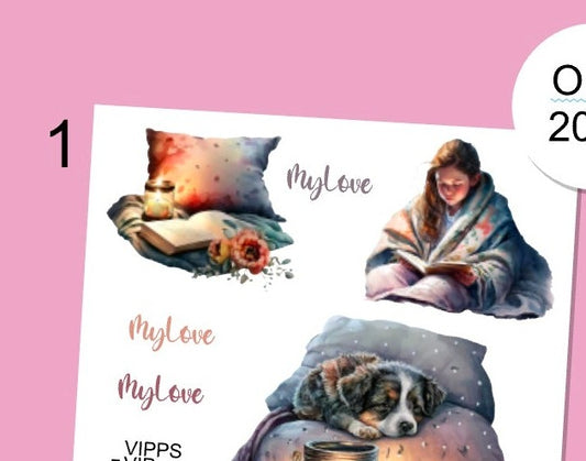 VIPPS VIP OKTOBER 2023