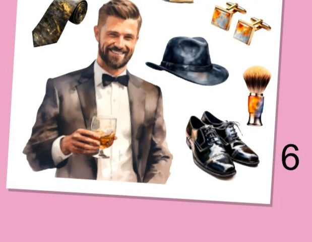 VIPPS VIP OKTOBER 2023