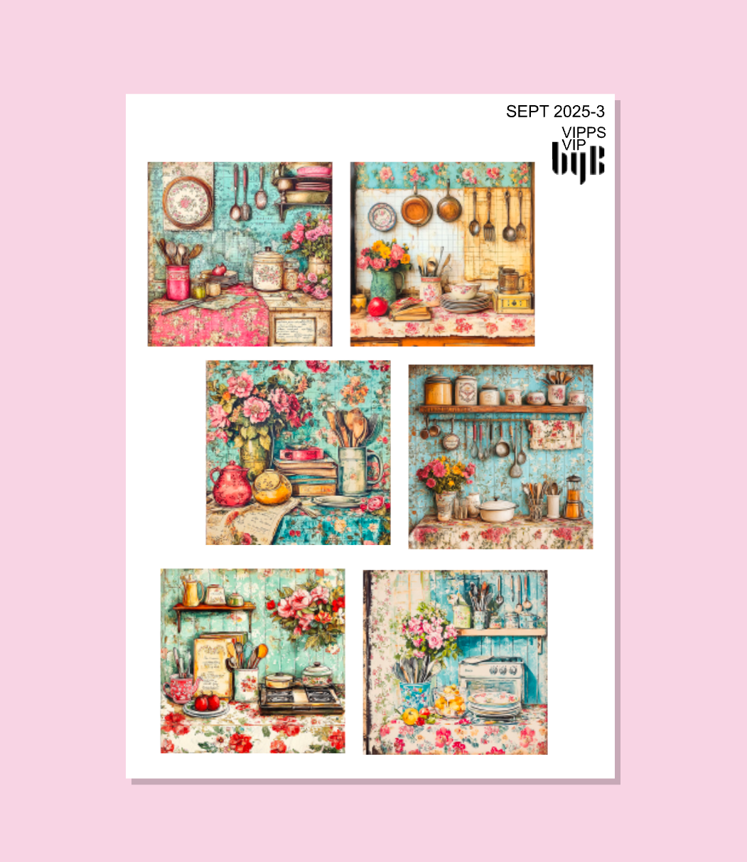 VIPPS:VIP:SEPT 2025 - XS