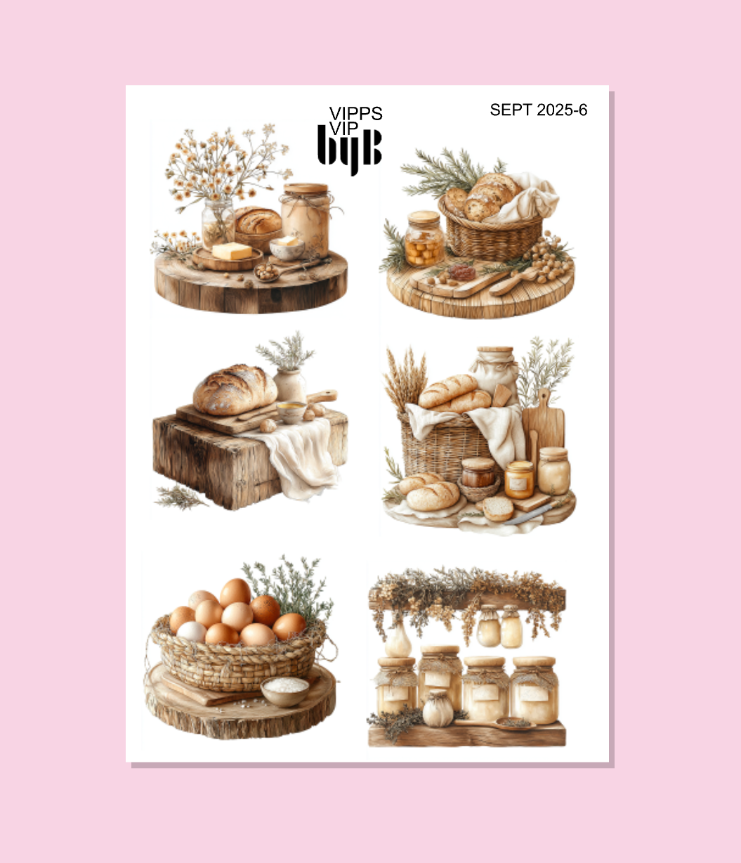 VIPPS:VIP:SEPT 2025 - XS