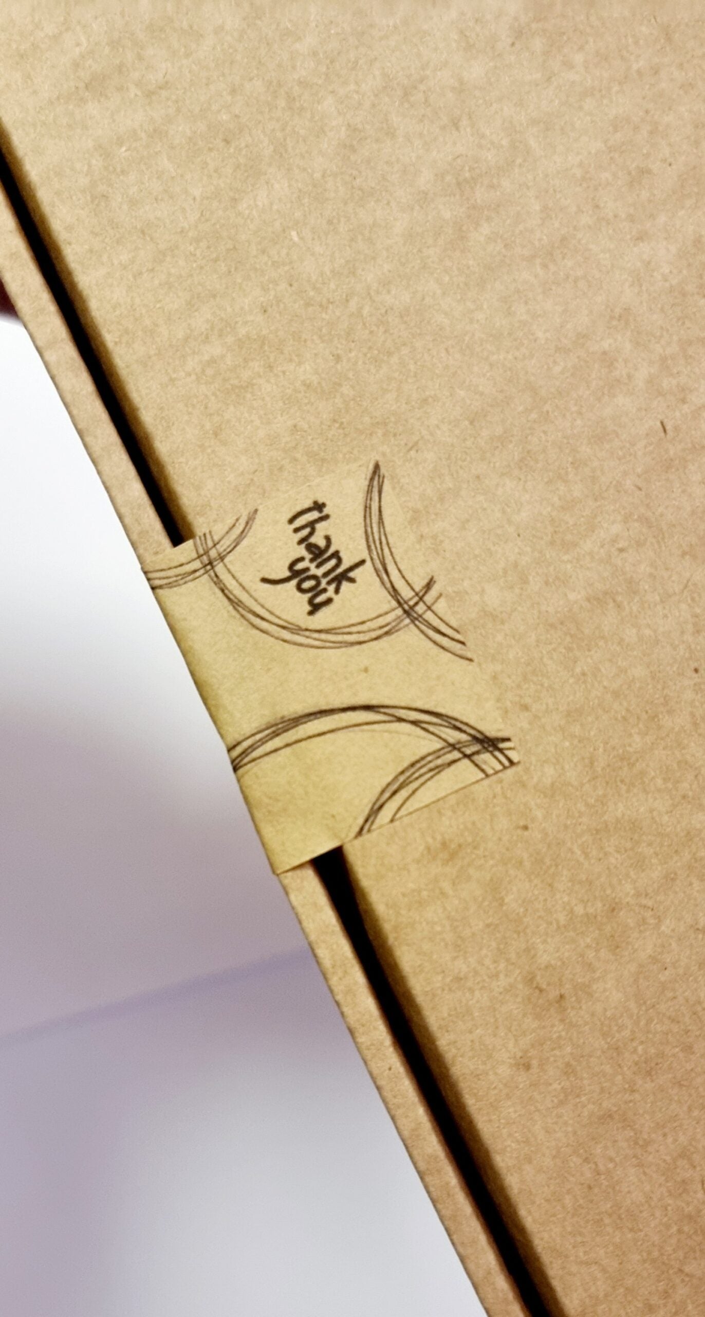 HUSKEKALENDER for MERKEDAGER