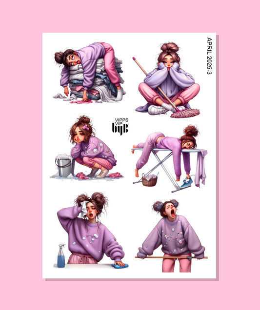 VIPPS:VIP APRIL klisterark 3