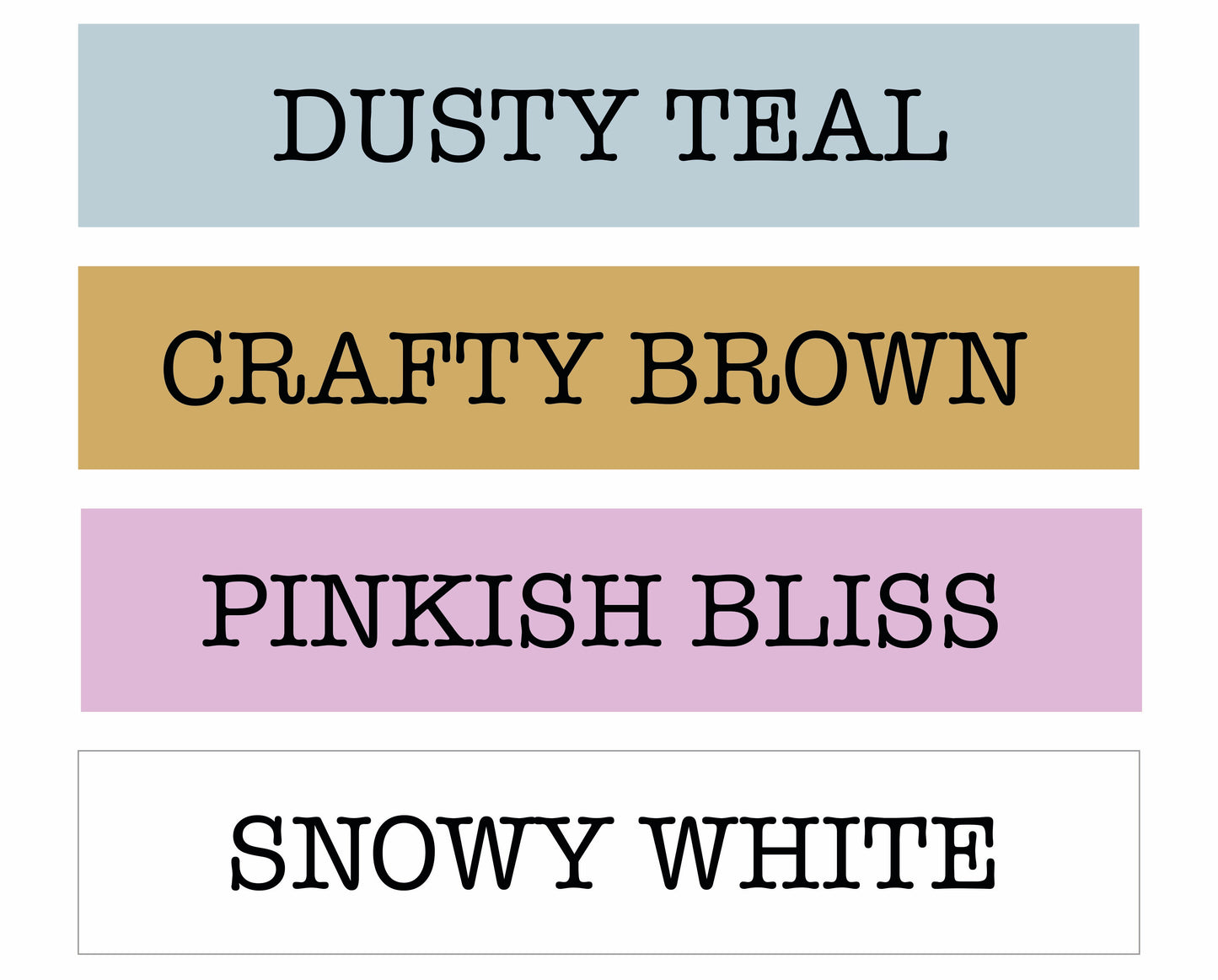 SITAT-REMSER med dine ord, ordtak, dialekt?