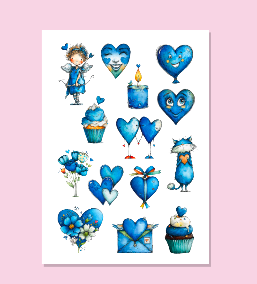 VIPPS:VIP:FEBR 2026  - VANL.STR