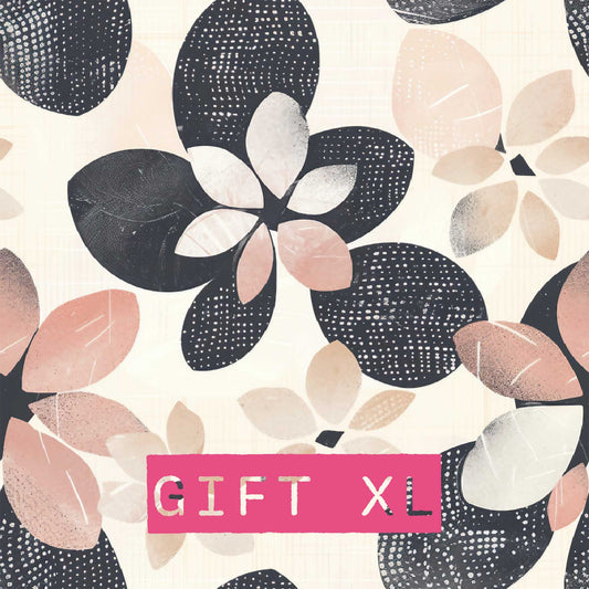 GIFT XL - send a MYSTERY BAG to a friend