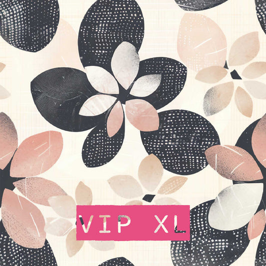 VIP XL GIGA GRAB BAG verdi 2000,-